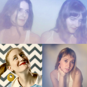 6059AE29-CB13-4078-92AE-7004246D50ED