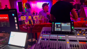 Screen-Shot-2024-01-05-at-10.50.35-PM