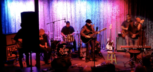 Screenshot-2023-11-20-at-7.55.01 PM