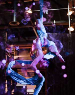 Screenshot-2023-12-05-at-1.45.54 PM