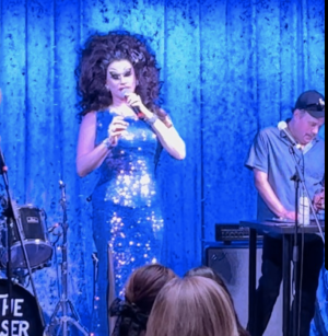 Screenshot-2023-12-08-at-10.25.48 PM