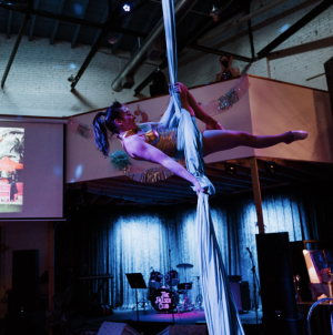 Screenshot-2023-12-19-at-6.54.44 PM