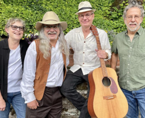 Screenshot-2024-01-03-at-4.09.16 PM