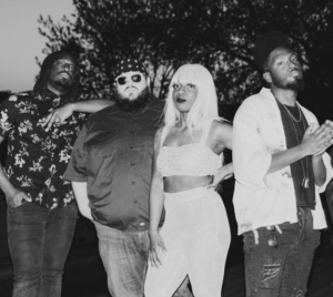 Screenshot-2024-01-03-at-4.09.28 PM