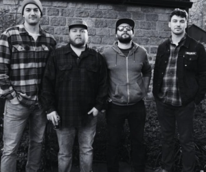 Screenshot-2024-01-03-at-4.09.39 PM