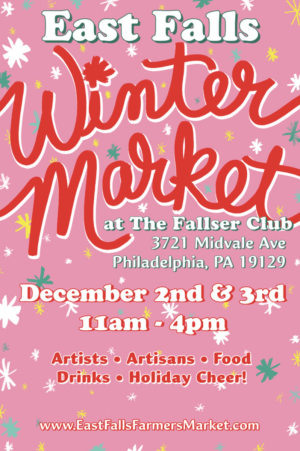 Screenshot-2024-01-03-at-4.09.56 PM