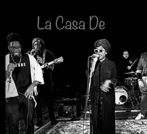 Screenshot-2024-01-03-at-4.10.58 PM