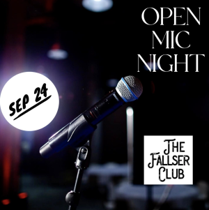 Screenshot-2024-01-03-at-4.13.44 PM