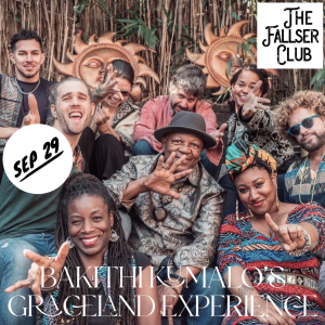 Screenshot-2024-01-03-at-4.14.59 PM