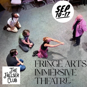 Screenshot-2024-01-03-at-4.15.32 PM