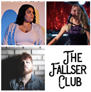 Screenshot-2024-01-03-at-4.16.32 PM