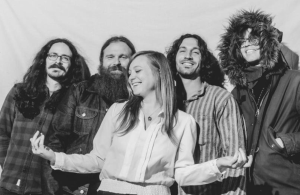 Screenshot-2024-01-03-at-4.20.53 PM