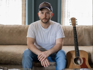 Screenshot-2024-01-03-at-4.21.03 PM