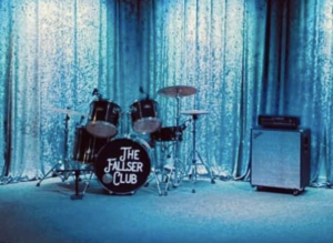 Screenshot-2024-01-03-at-4.21.51 PM