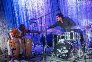 Screenshot-2024-01-03-at-4.22.14 PM