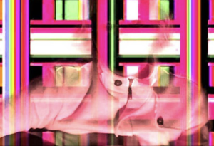 Screenshot-2024-01-03-at-4.22.51 PM