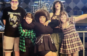 Screenshot-2024-01-03-at-4.23.06 PM