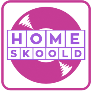 Screenshot-2024-01-03-at-4.23.23 PM