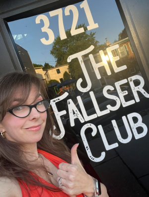 Screenshot-2024-01-03-at-4.24.47 PM