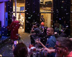 Screenshot-2024-01-03-at-4.34.52 PM