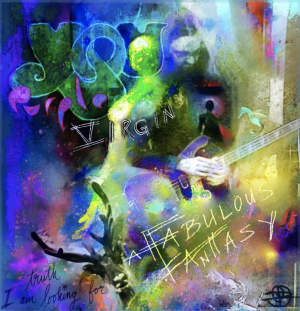 Screenshot-2024-01-03-at-4.35.30 PM