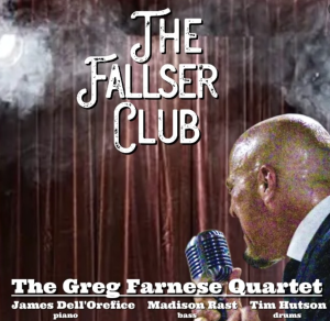 Screenshot-2024-01-03-at-4.35.48 PM