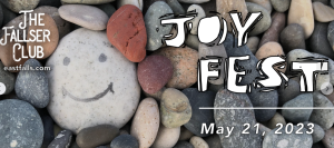 Screenshot-2024-01-03-at-4.50.16 PM