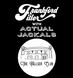 Screenshot-2024-01-03-at-4.54.05 PM