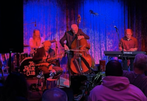 Screenshot-2024-01-03-at-4.54.15 PM