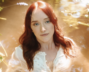 Screenshot-2024-01-03-at-4.56.09 PM