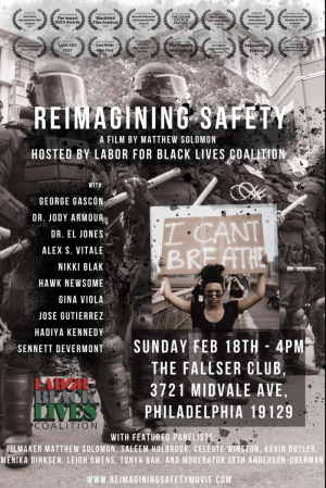 Screenshot-2024-01-26-at-7.52.21 PM