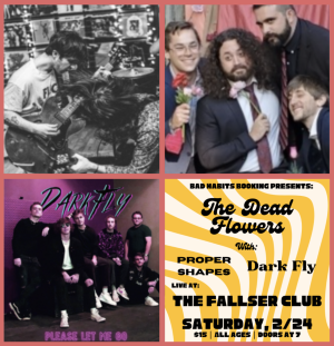 Screenshot-2024-02-21-at-5.19.46 PM